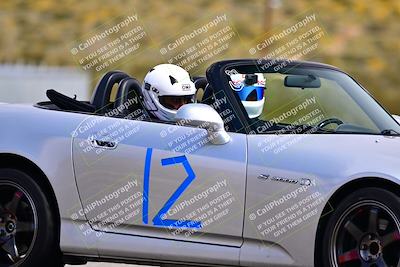 media/Mar-16-2024-Speed Ventures (Sat) [[b18ee68d62]]/Black Group/Session 3 (Turn 9)/